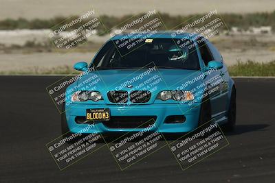 media/Mar-29-2025-Audi Club (Sat) [[a5426a125b]]/D group/turn 3/